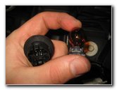 Chrysler-Pacifica-Minivan-Headlight-Bulbs-Replacement-Guide-043