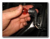 Chrysler-Pacifica-Minivan-Headlight-Bulbs-Replacement-Guide-046