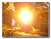 Chrysler-Pacifica-Minivan-Headlight-Bulbs-Replacement-Guide-047