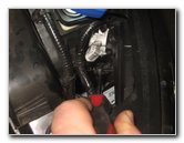 Chrysler-Pacifica-Minivan-Headlight-Bulbs-Replacement-Guide-050