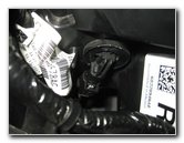 Chrysler-Pacifica-Minivan-Headlight-Bulbs-Replacement-Guide-051