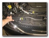 Chrysler-Pacifica-Minivan-Headlight-Bulbs-Replacement-Guide-052