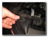 Chrysler-Pacifica-Minivan-Headlight-Bulbs-Replacement-Guide-053