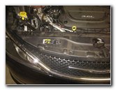 Chrysler-Pacifica-Minivan-Headlight-Bulbs-Replacement-Guide-054