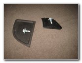 Chrysler-Pacifica-Minivan-Interior-Door-Panel-Removal-Guide-011