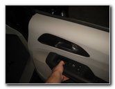 Chrysler-Pacifica-Minivan-Interior-Door-Panel-Removal-Guide-014