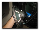 Chrysler-Pacifica-Minivan-Interior-Door-Panel-Removal-Guide-033