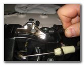 Chrysler-Pacifica-Minivan-Interior-Door-Panel-Removal-Guide-041