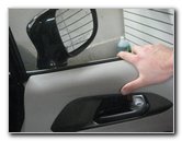 Chrysler-Pacifica-Minivan-Interior-Door-Panel-Removal-Guide-046