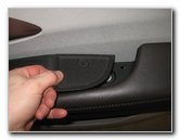 Chrysler-Pacifica-Minivan-Interior-Door-Panel-Removal-Guide-050