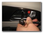Chrysler-Pacifica-Minivan-Interior-Door-Panel-Removal-Guide-051
