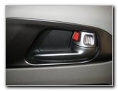 Chrysler-Pacifica-Minivan-Interior-Door-Panel-Removal-Guide-053