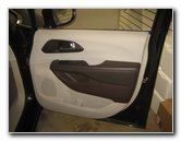 Chrysler-Pacifica-Minivan-Interior-Door-Panel-Removal-Guide-054