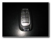 Chrysler-Pacifica-Minivan-Key-Fob-Battery-Replacement-Guide-001