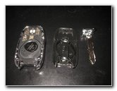 Chrysler-Pacifica-Minivan-Key-Fob-Battery-Replacement-Guide-009