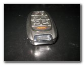 Chrysler-Pacifica-Minivan-Key-Fob-Battery-Replacement-Guide-020