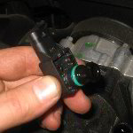 2017-2019 Chrysler Pacifica MAP Sensor Replacement Guide