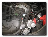 Chrysler-Pacifica-Minivan-MAP-Sensor-Replacement-Guide-007