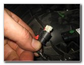 Chrysler-Pacifica-Minivan-MAP-Sensor-Replacement-Guide-011