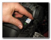 Chrysler-Pacifica-Minivan-MAP-Sensor-Replacement-Guide-012