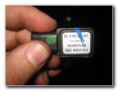 Chrysler-Pacifica-Minivan-MAP-Sensor-Replacement-Guide-015