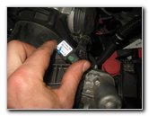Chrysler-Pacifica-Minivan-MAP-Sensor-Replacement-Guide-017
