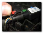 Chrysler-Pacifica-Minivan-MAP-Sensor-Replacement-Guide-020