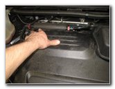Chrysler-Pacifica-Minivan-MAP-Sensor-Replacement-Guide-021