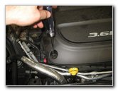 Chrysler-Pacifica-Minivan-MAP-Sensor-Replacement-Guide-022