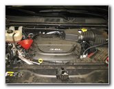 Chrysler-Pacifica-Minivan-Pentastar-V6-Engine-Oil-Change-Guide-025