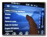 Chrysler-Pacifica-Minivan-Rear-Brake-Pads-Replacement-Guide-004