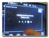 Chrysler-Pacifica-Minivan-Rear-Brake-Pads-Replacement-Guide-007