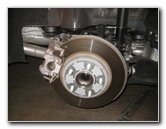Chrysler-Pacifica-Minivan-Rear-Brake-Pads-Replacement-Guide-012