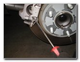 Chrysler-Pacifica-Minivan-Rear-Brake-Pads-Replacement-Guide-015