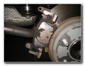 Chrysler-Pacifica-Minivan-Rear-Brake-Pads-Replacement-Guide-028