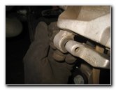 Chrysler-Pacifica-Minivan-Rear-Brake-Pads-Replacement-Guide-036