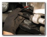 Chrysler-Pacifica-Minivan-Rear-Brake-Pads-Replacement-Guide-037