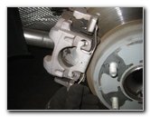 Chrysler-Pacifica-Minivan-Rear-Brake-Pads-Replacement-Guide-044