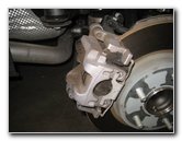 Chrysler-Pacifica-Minivan-Rear-Brake-Pads-Replacement-Guide-045