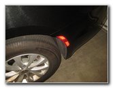 Chrysler-Pacifica-Minivan-Rear-Side-Marker-Light-Bulb-Replacement-Guide-001