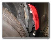 Chrysler-Pacifica-Minivan-Rear-Side-Marker-Light-Bulb-Replacement-Guide-009