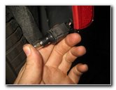 Chrysler-Pacifica-Minivan-Rear-Side-Marker-Light-Bulb-Replacement-Guide-014