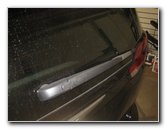 Chrysler-Pacifica-Minivan-Rear-Wiper-Blade-Replacement-Guide-001