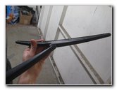 Chrysler-Pacifica-Minivan-Rear-Wiper-Blade-Replacement-Guide-006