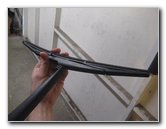 Chrysler-Pacifica-Minivan-Rear-Wiper-Blade-Replacement-Guide-007