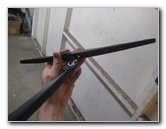 Chrysler-Pacifica-Minivan-Rear-Wiper-Blade-Replacement-Guide-008