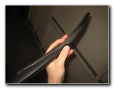 Chrysler-Pacifica-Minivan-Rear-Wiper-Blade-Replacement-Guide-015