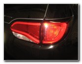 Chrysler-Pacifica-Minivan-Tail-Light-Bulbs-Replacement-Guide-001