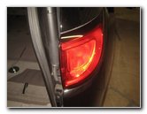 Chrysler-Pacifica-Minivan-Tail-Light-Bulbs-Replacement-Guide-002