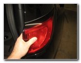 Chrysler-Pacifica-Minivan-Tail-Light-Bulbs-Replacement-Guide-006